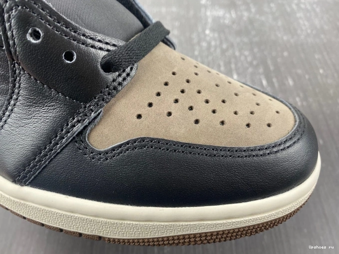 High  Retro 1   Palomino DZ5485-020 OG Jordan 0213